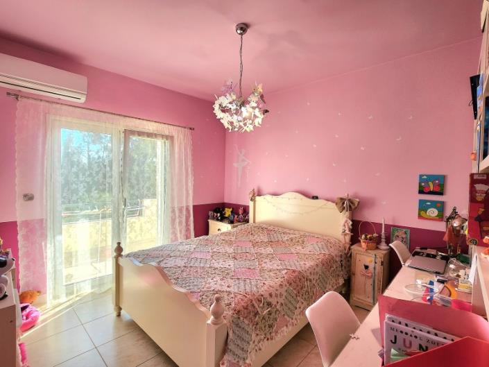 Image No.21-Maison / Villa de 4 chambres à vendre à Loutraki