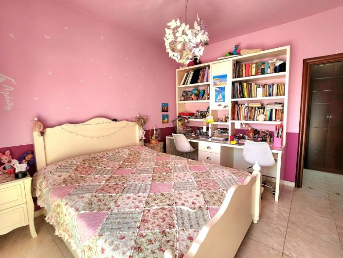 Image No.22-Maison / Villa de 4 chambres à vendre à Loutraki