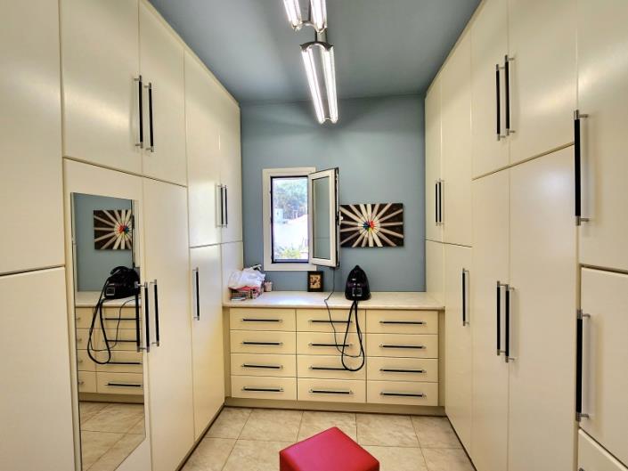 Image No.28-Maison / Villa de 4 chambres à vendre à Loutraki