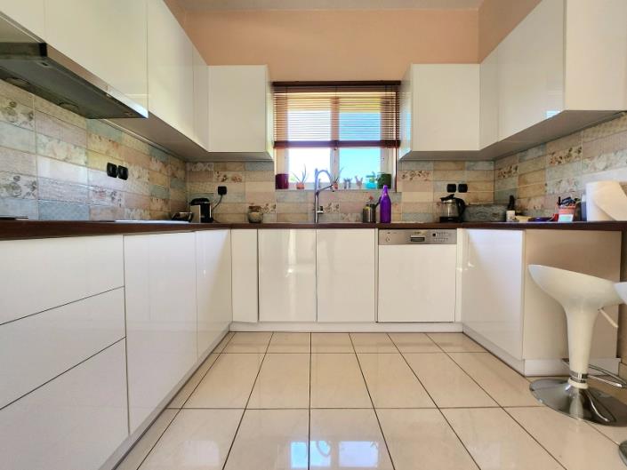 Image No.14-Maison / Villa de 4 chambres à vendre à Loutraki