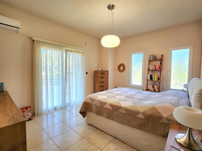 Image No.25-Maison / Villa de 4 chambres à vendre à Loutraki