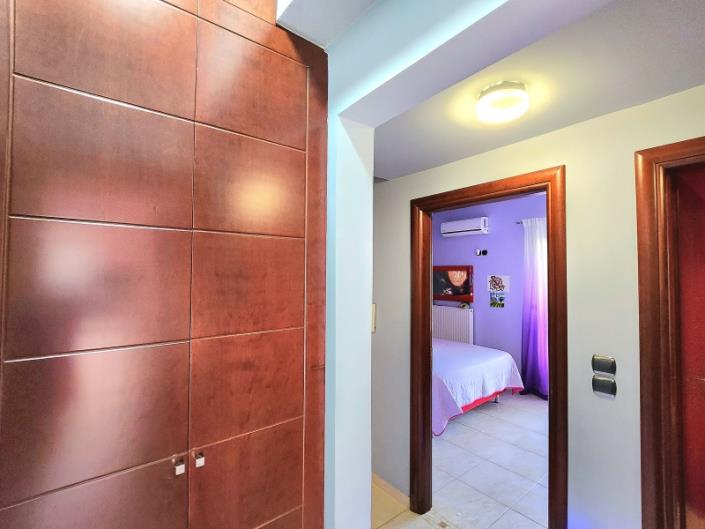 Image No.27-Maison / Villa de 4 chambres à vendre à Loutraki