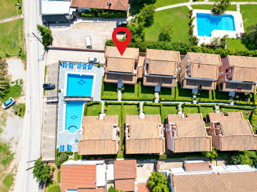 ChatGPT-Image-13-----2026--09_43_03-------2-