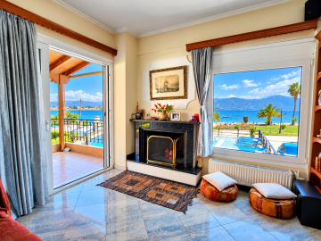 ChatGPT-Image-13-----2026--10_00_51-------4-
