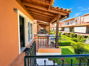 ChatGPT-Image-13-----2026--10_04_00-------7-