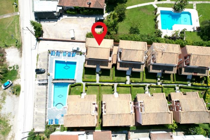 Image No.4-4 Bed House for sale