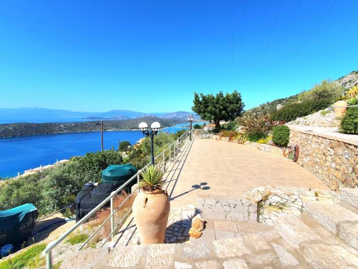 Image No.4-2 Bed House/Villa for sale