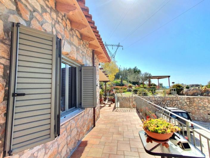 Image No.26-2 Bed House/Villa for sale