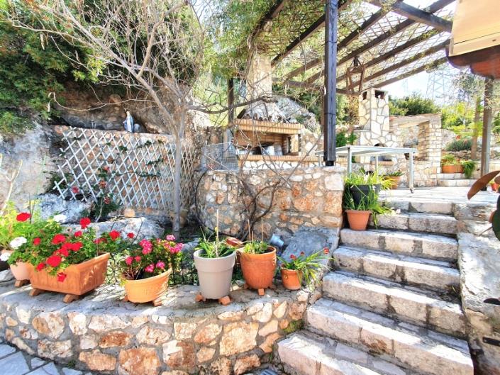 Image No.32-2 Bed House/Villa for sale