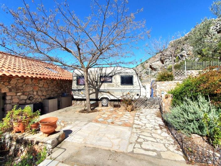 Image No.8-2 Bed House/Villa for sale