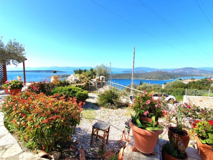 Image No.41-2 Bed House/Villa for sale