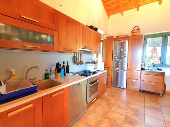 Image No.9-2 Bed House/Villa for sale