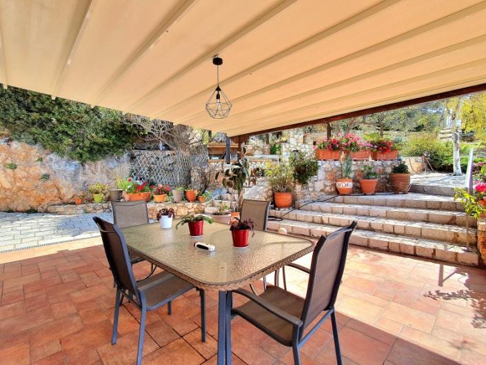 Image No.27-2 Bed House/Villa for sale