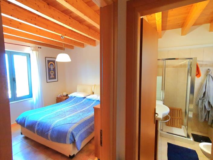 Image No.17-2 Bed House/Villa for sale