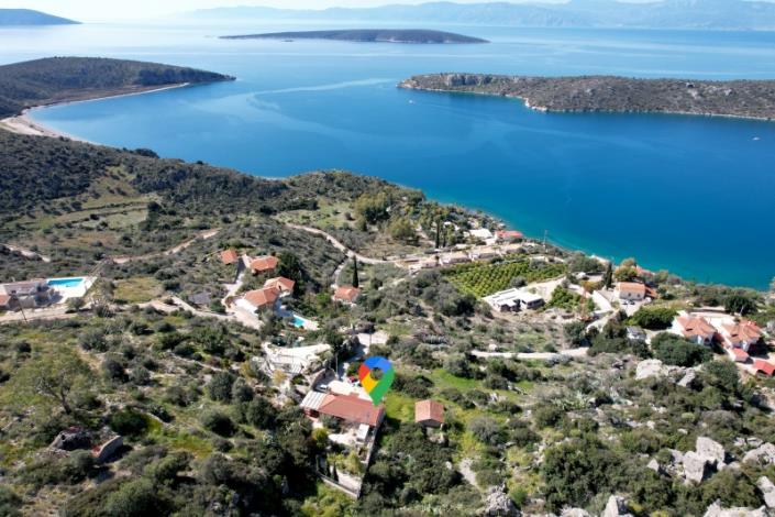 Image No.3-2 Bed House/Villa for sale