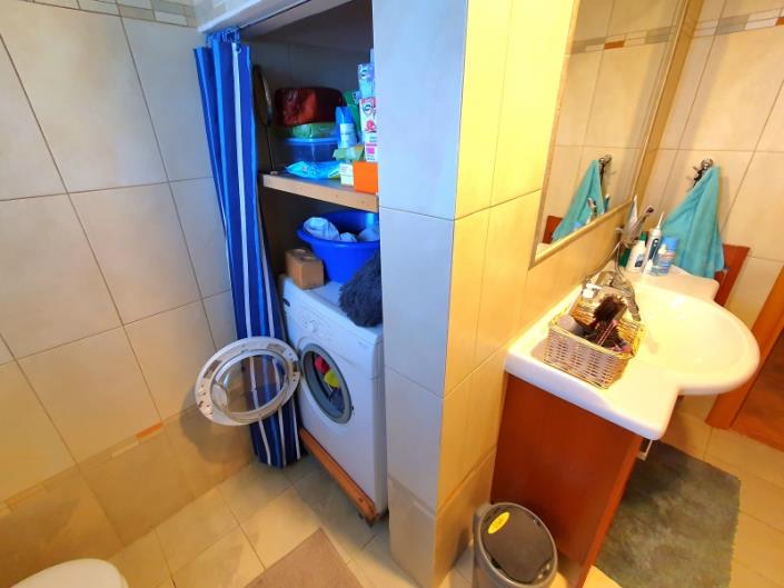 Image No.16-2 Bed House/Villa for sale