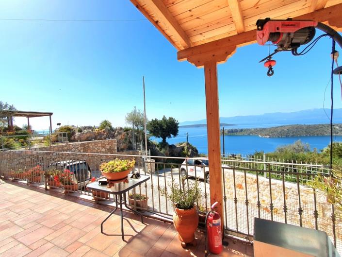 Image No.29-2 Bed House/Villa for sale