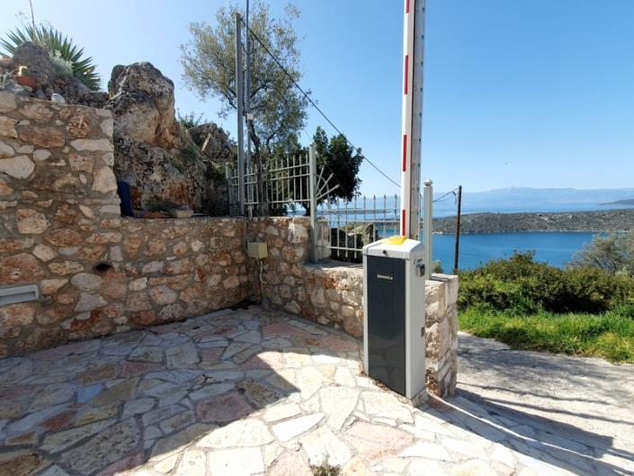 Image No.31-2 Bed House/Villa for sale