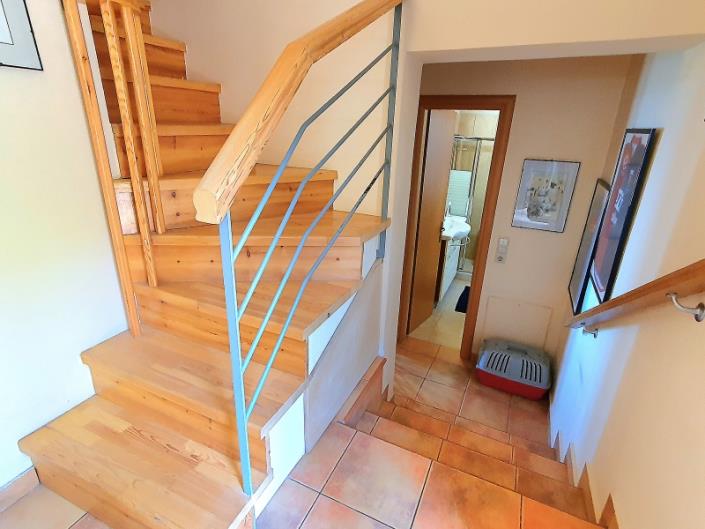 Image No.19-2 Bed House/Villa for sale