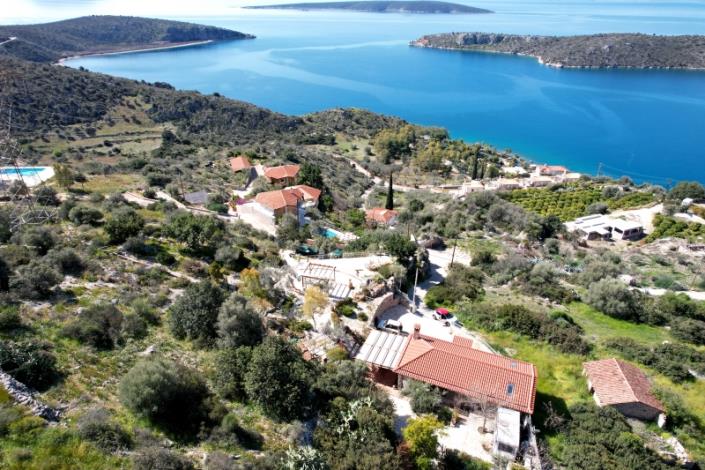 Image No.43-2 Bed House/Villa for sale