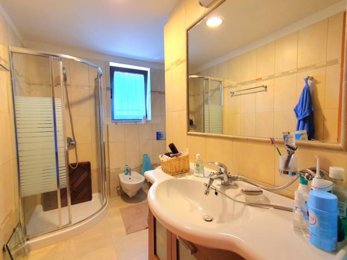 Image No.20-2 Bed House/Villa for sale