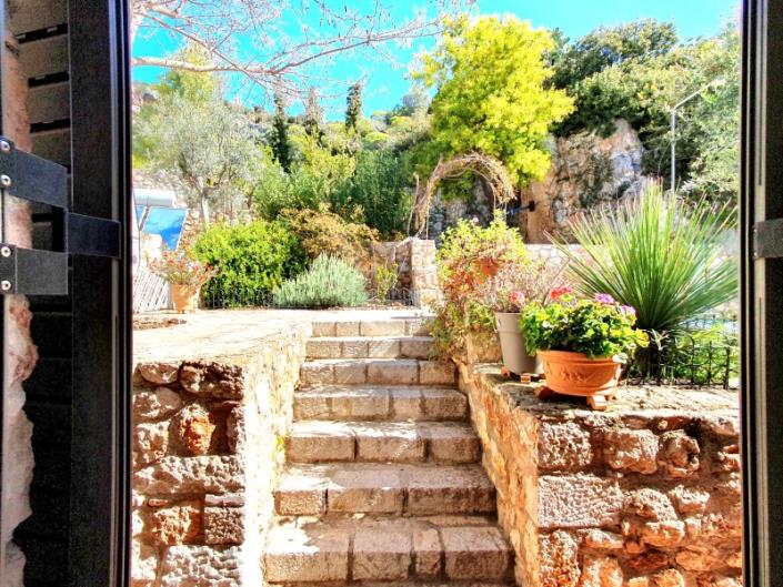 Image No.28-2 Bed House/Villa for sale