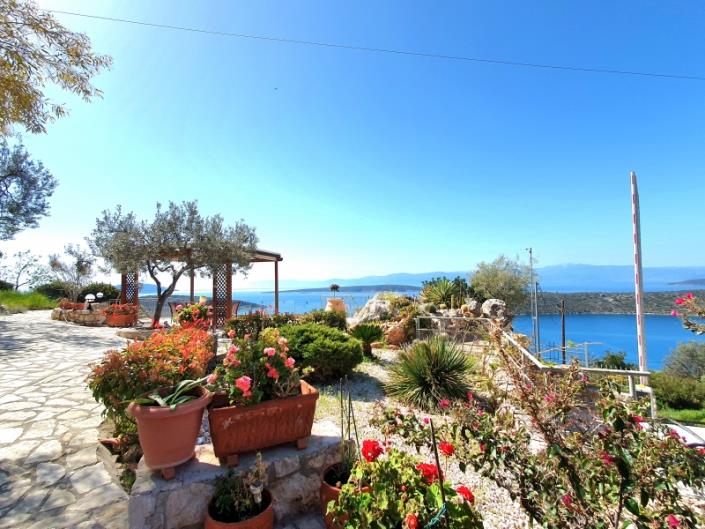 Image No.38-2 Bed House/Villa for sale