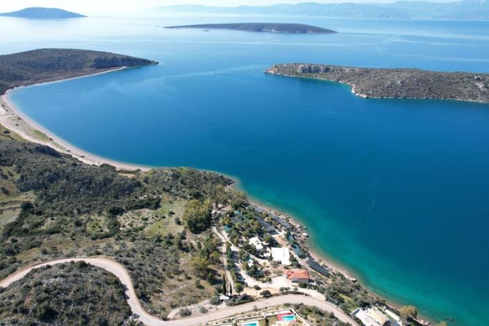 Image No.44-2 Bed House/Villa for sale