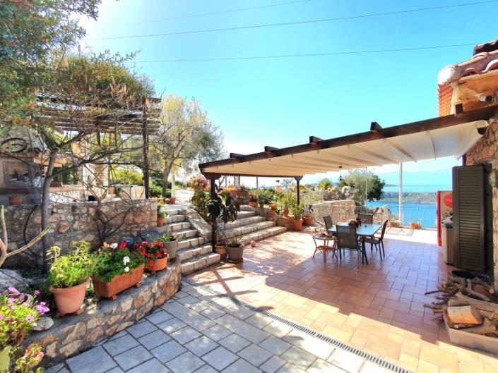 Image No.33-2 Bed House/Villa for sale