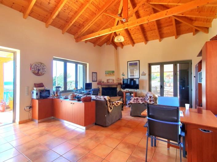 Image No.13-2 Bed House/Villa for sale