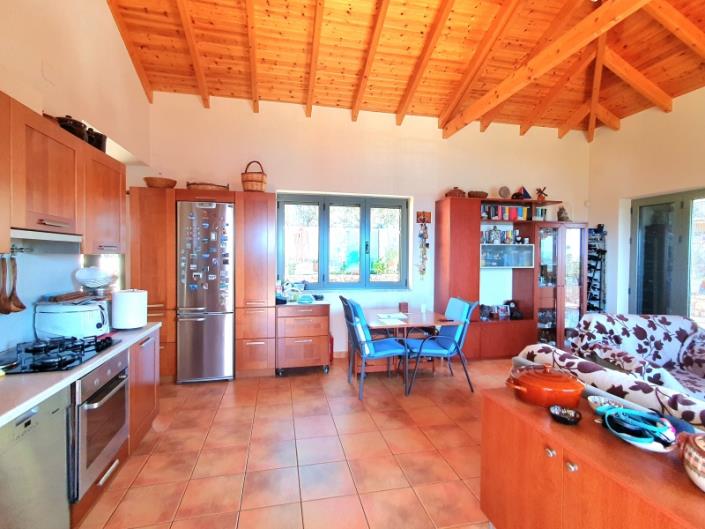 Image No.14-2 Bed House/Villa for sale