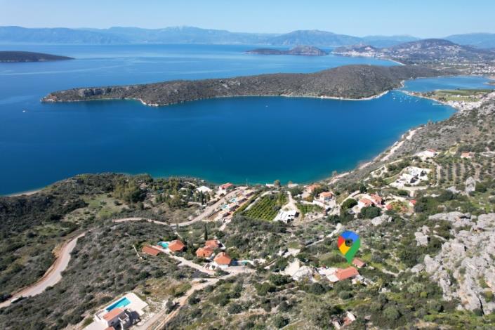 Image No.45-2 Bed House/Villa for sale