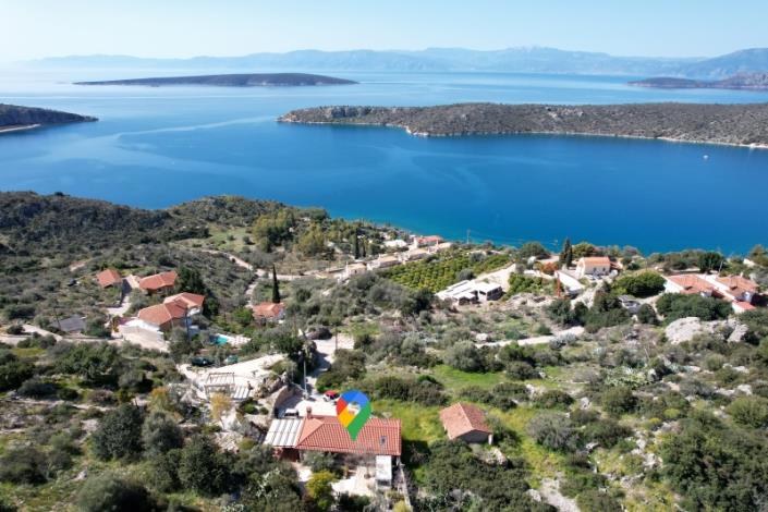 Image No.46-2 Bed House/Villa for sale