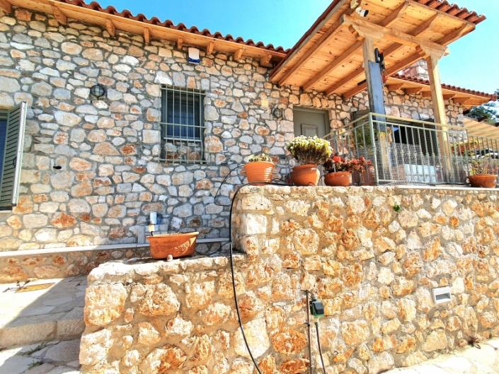 Image No.7-2 Bed House/Villa for sale