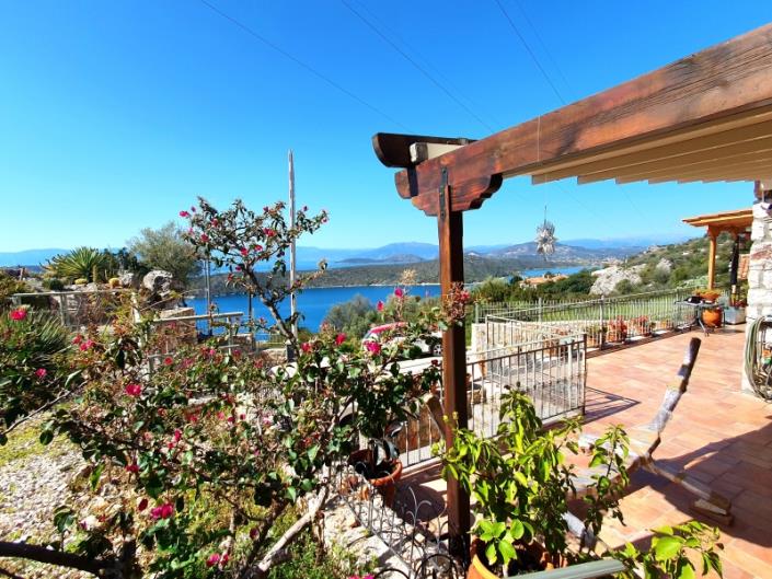 Image No.30-2 Bed House/Villa for sale