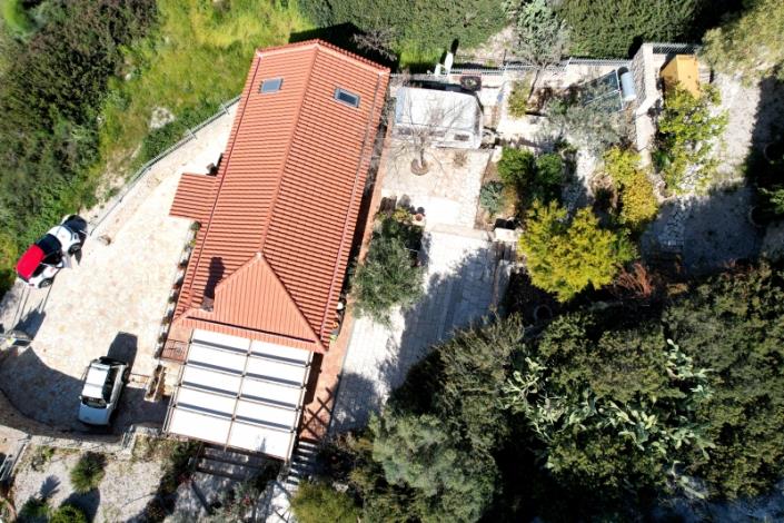 Image No.47-2 Bed House/Villa for sale