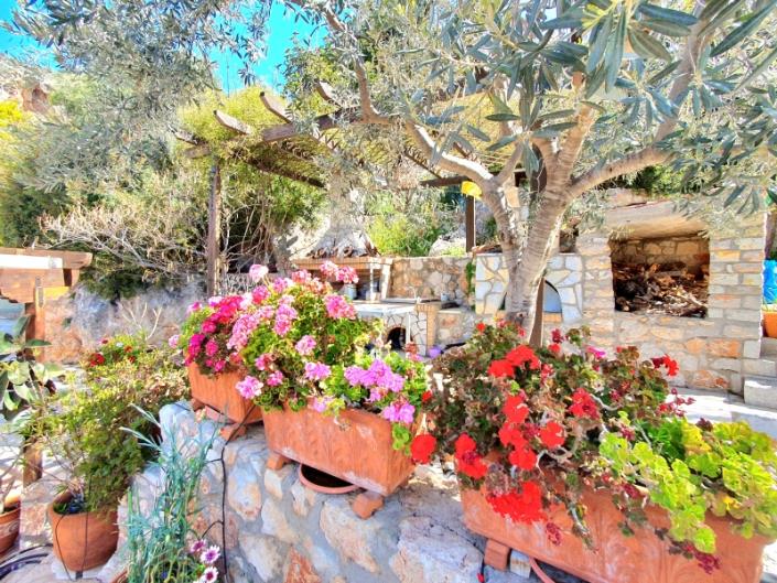 Image No.39-2 Bed House/Villa for sale