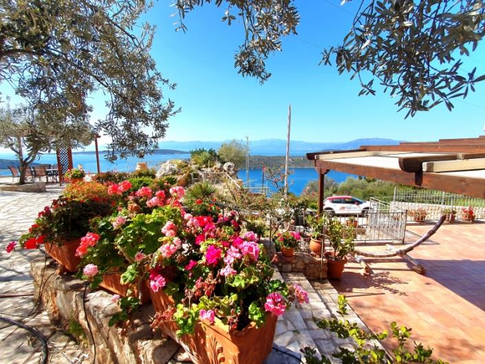 Image No.40-2 Bed House/Villa for sale