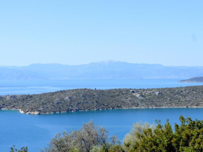 Image No.48-2 Bed House/Villa for sale