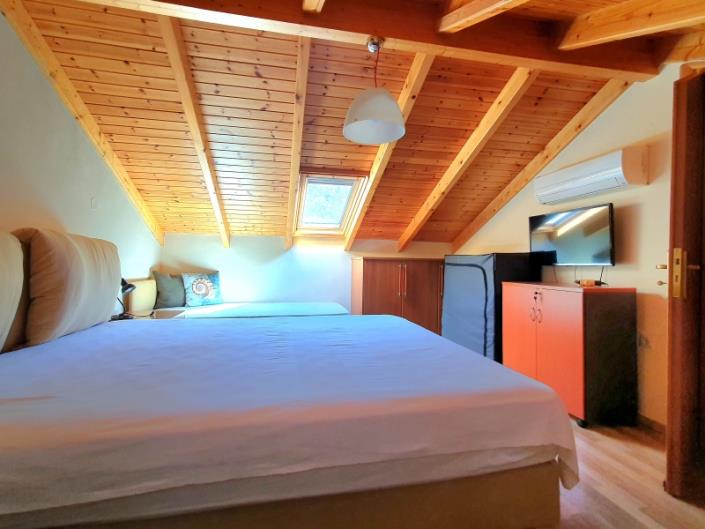 Image No.24-2 Bed House/Villa for sale