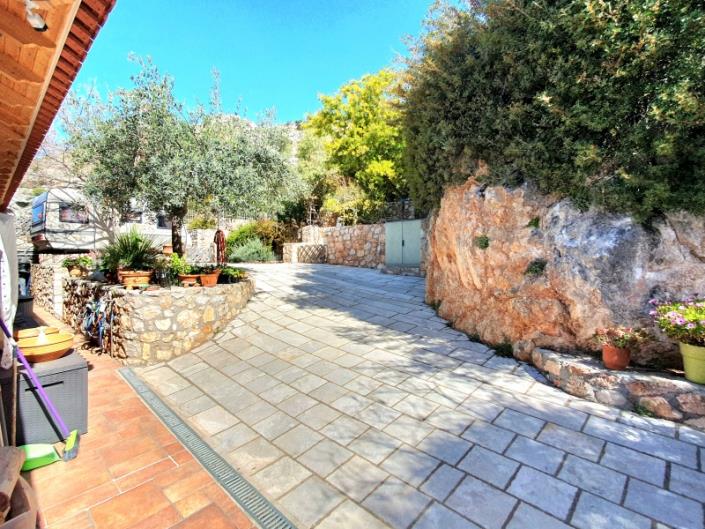 Image No.36-2 Bed House/Villa for sale