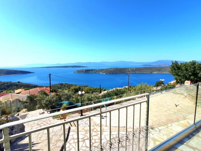 Image No.42-2 Bed House/Villa for sale