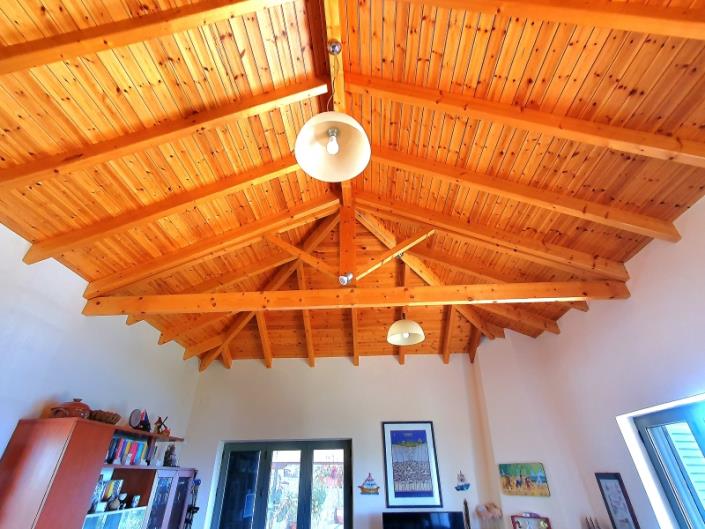 Image No.12-2 Bed House/Villa for sale