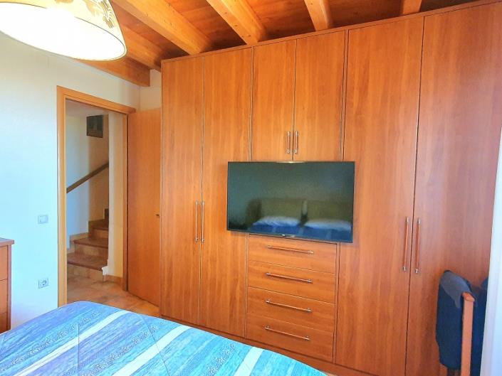 Image No.18-2 Bed House/Villa for sale