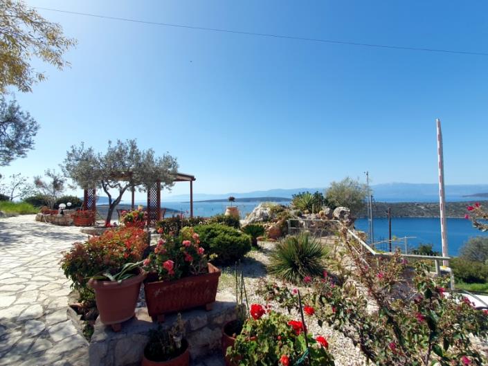 Image No.49-2 Bed House/Villa for sale