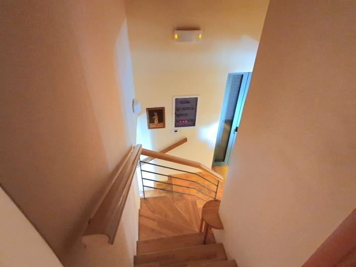 Image No.22-2 Bed House/Villa for sale