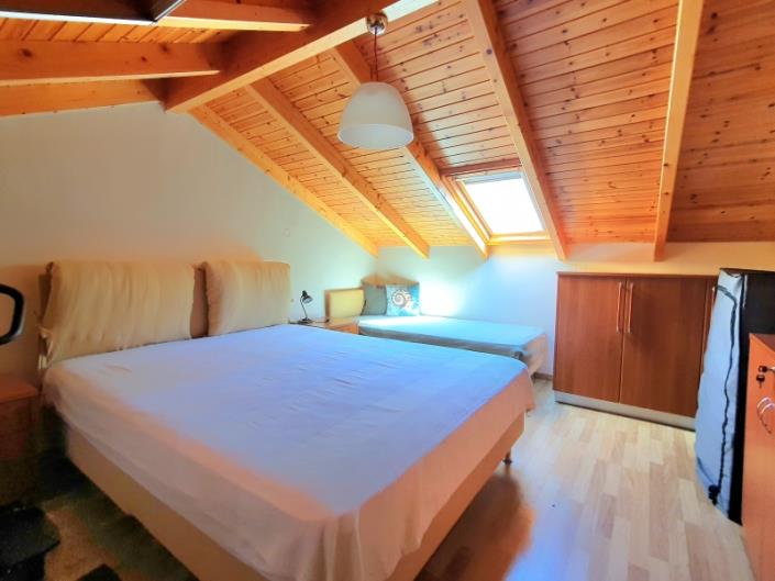 Image No.25-2 Bed House/Villa for sale