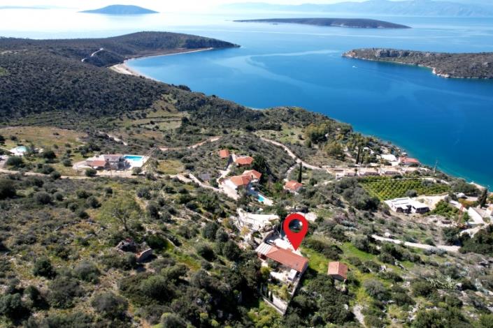 Image No.50-2 Bed House/Villa for sale