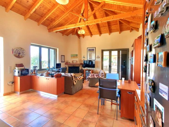 Image No.11-2 Bed House/Villa for sale