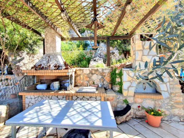 Image No.34-2 Bed House/Villa for sale